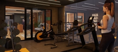 Soukromé wellness ve vašem domě