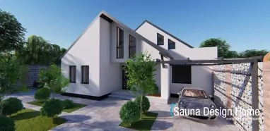 Plánovanie domu 3D Plánovanie domu 3D