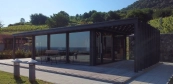 wellness sauna dom
