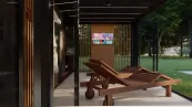 exkluzívny sauna dom na mieru exkluzívny sauna dom na mieru