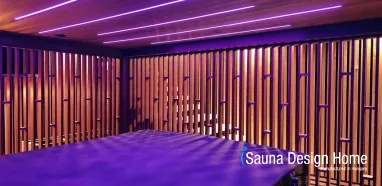 Vírivka v súkromnom wellness Vírivka v súkromnom wellness