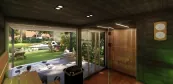 záhradné wellness záhradné wellness
