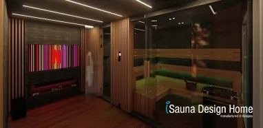saunovanie doma saunovanie doma