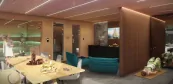 rodinný wellness saunový dom rodinný wellness saunový dom