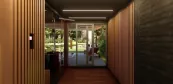 sauna wellness sauna wellness