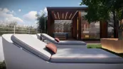 Hottub sauna & wellness Hottub sauna & wellness