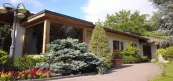 Privátne wellness Privátne wellness