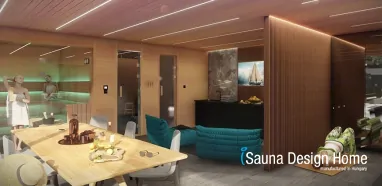 rodinný wellness saunový dom rodinný wellness saunový dom