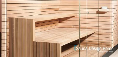 Sauna domček ,stavba sauny Sauna domček ,stavba sauny