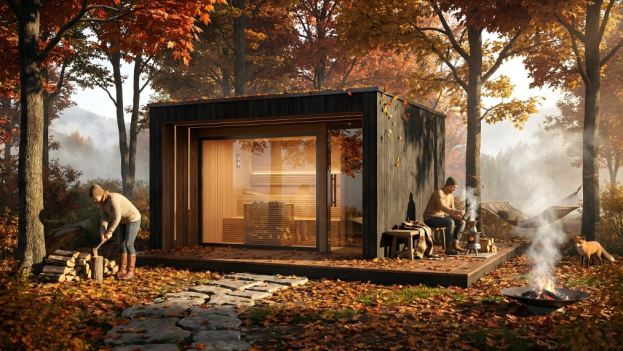 produktová línia Joy