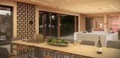 stavba wellness sauna domčeka stavba wellness sauna domčeka