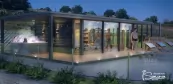 externé wellness externé wellness