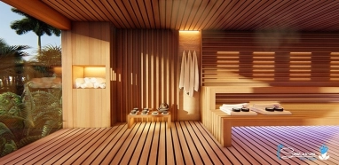 Hot yoga centrum Bratislava