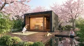 Wellness dom Joy Pulse Wellness dom Joy Pulse