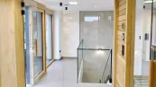 Moderné interiérové wellness Moderné interiérové wellness
