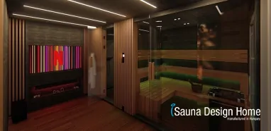 saunovanie doma saunovanie doma