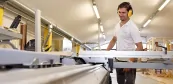 Výroba sauny s TÜV certifikátom Výroba sauny s TÜV certifikátom
