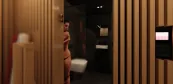 záhradný sauna wellness záhradný sauna wellness