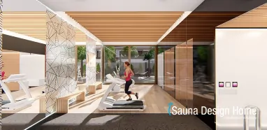 exkluzív fitnes zóna exkluzív fitnes zóna