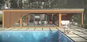 prémiový wellness saunový dom doma prémiový wellness saunový dom doma