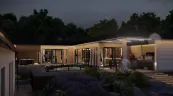 privátny wellness privátny wellness