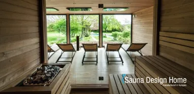 sauna dom na mieru sauna dom na mieru