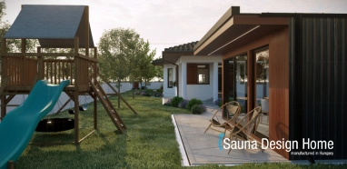 balatonské prostredie  