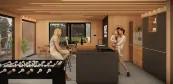 sauna na mieru sauna na mieru