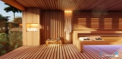 Hot yoga centrum Bratislava