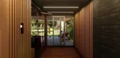 sauna wellness sauna wellness