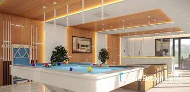 wellness relaxácia wellness relaxácia