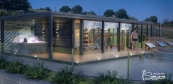 externé wellness