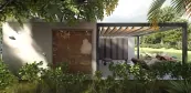 externý sauna wellness externý sauna wellness
