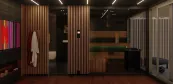 sauna dom sauna dom