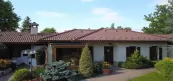 wellness sauna záhrada wellness sauna záhrada