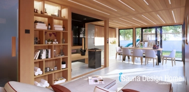 kompletná obnova fasády kompletná obnova fasády