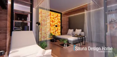 Plánovanie wellness Plánovanie wellness