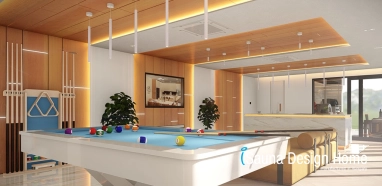 wellness relaxácia