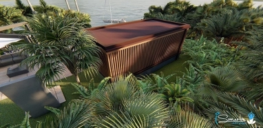 externé joga studio