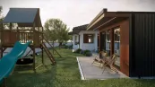 balatonské prostredie  