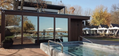 Maximálna kvalita života