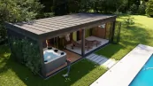 výroba sauny Rusovce výroba sauny Rusovce
