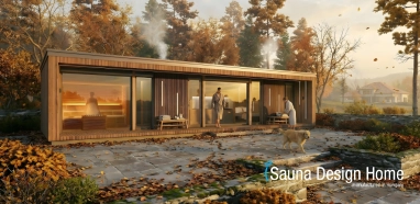 Wellness dom Joy Aurora Wellness dom Joy Aurora