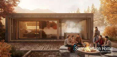 Exkluzívny wellness koncept Exkluzívny wellness koncept