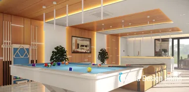wellness relaxácia
