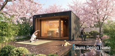 Wellness dom Joy Pulse Wellness dom Joy Pulse