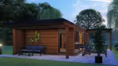 luxusné záhradé wellness luxusné záhradé wellness