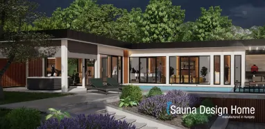 sauna konštrukcia sauna konštrukcia