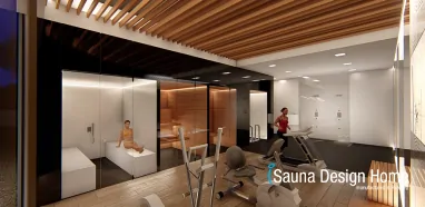 prémiový fitness zážitok prémiový fitness zážitok