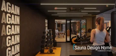 domáce fitnes cvičenie domáce fitnes cvičenie